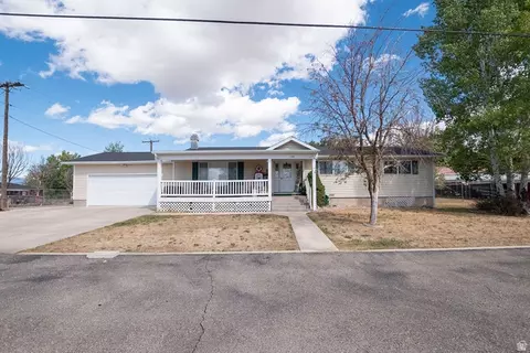 Other - 175 E 300 S, Beaver, UT 84713 photo 3 of 14