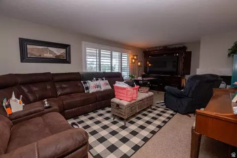 Living - 175 E 300 S, Beaver, UT 84713 photo 1 of 3