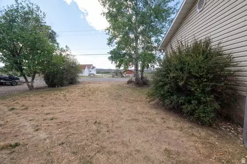 Exterior - 175 E 300 S, Beaver, UT 84713 photo 12 of 13