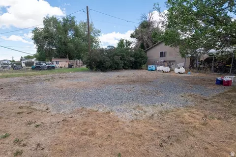 Exterior - 175 E 300 S, Beaver, UT 84713 photo 9 of 13