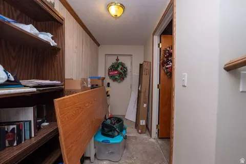 Entry Way - 175 E 300 S, Beaver, UT 84713 photo 3 of 3