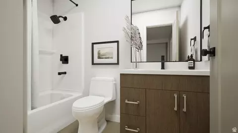 855 E 1110 S #107, Provo, UT 84606 photo 7
