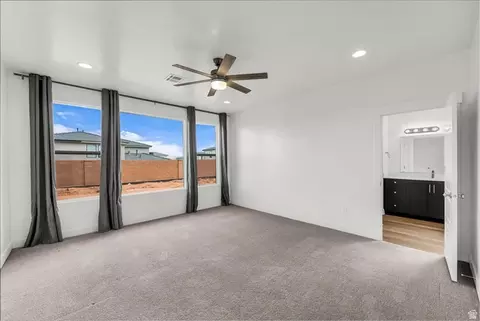 Other - 3525 E Red Pine Way, Saint George, UT 84790 photo 4 of 5