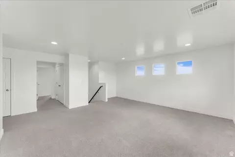 Other - 3525 E Red Pine Way, Saint George, UT 84790 photo 3 of 5
