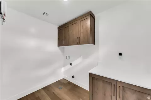 Other - 3525 E Red Pine Way, Saint George, UT 84790 photo 2 of 5