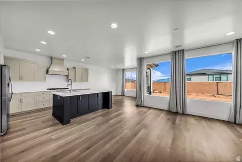 Other - 3525 E Red Pine Way, Saint George, UT 84790 photo 1 of 5