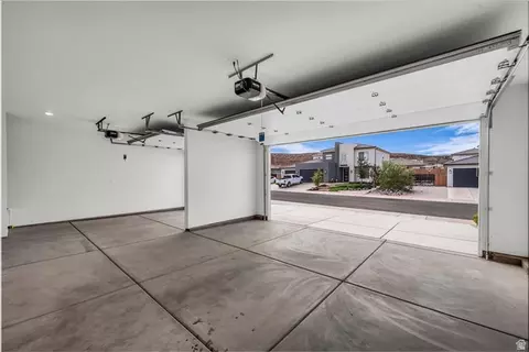 Other - 3525 E Red Pine Way, Saint George, UT 84790 photo 5 of 5