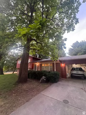 3935 N 800 W, Pleasant View, UT 84414