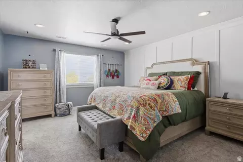 Other - 193 E Water Ln, Vineyard, UT 84059 photo 3 of 12