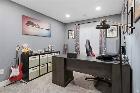 Other - 193 E Water Ln, Vineyard, UT 84059 photo 10 of 12