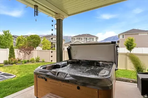 Other - 193 E Water Ln, Vineyard, UT 84059 photo 12 of 12