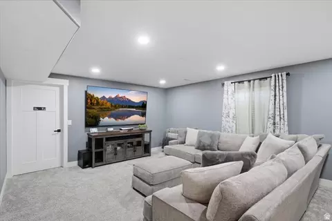 Other - 193 E Water Ln, Vineyard, UT 84059 photo 6 of 12