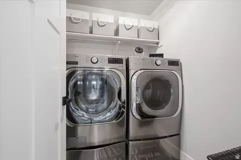 Other - 193 E Water Ln, Vineyard, UT 84059 photo 11 of 12