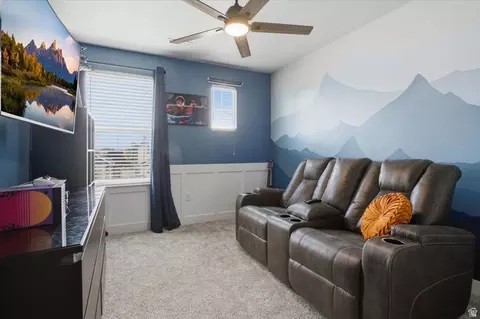Other - 193 E Water Ln, Vineyard, UT 84059 photo 5 of 12