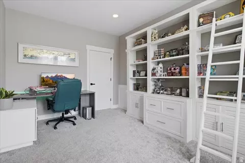Other - 193 E Water Ln, Vineyard, UT 84059 photo 1 of 12