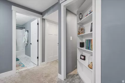 Entry Way - 193 E Water Ln, Vineyard, UT 84059 photo 4 of 4
