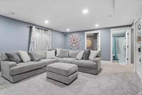 Other - 193 E Water Ln, Vineyard, UT 84059 photo 7 of 12