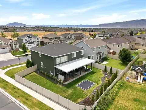 View/Area - 193 E Water Ln, Vineyard, UT 84059 photo 5 of 5