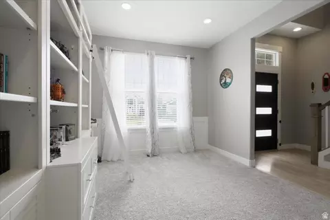 Other - 193 E Water Ln, Vineyard, UT 84059 photo 2 of 12