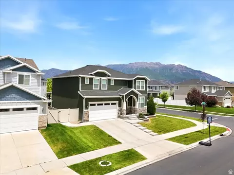 View/Area - 193 E Water Ln, Vineyard, UT 84059 photo 1 of 5