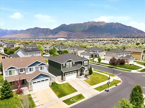 View/Area - 193 E Water Ln, Vineyard, UT 84059 photo 3 of 5