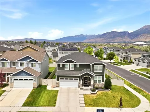 View/Area - 193 E Water Ln, Vineyard, UT 84059 photo 2 of 5
