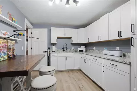 Other - 193 E Water Ln, Vineyard, UT 84059 photo 8 of 12