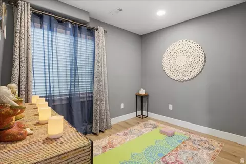 Other - 193 E Water Ln, Vineyard, UT 84059 photo 9 of 12