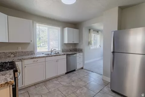 Kitchen - 2003 Liberty Ave, Ogden, UT 84401 photo 2 of 2