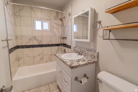 Bath - 2003 Liberty Ave, Ogden, UT 84401 photo 1 of 1