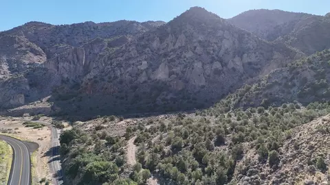 12345 S Tbd Hwy 89, Sevier, UT 84766