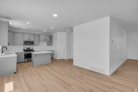 Other - 582 E Nathan St #LOT EAGLE, Eagle Mountain, UT 84005 photo 1 of 5