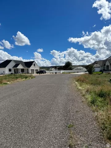 680 S Pine St, Panguitch, UT 84759 photo 15