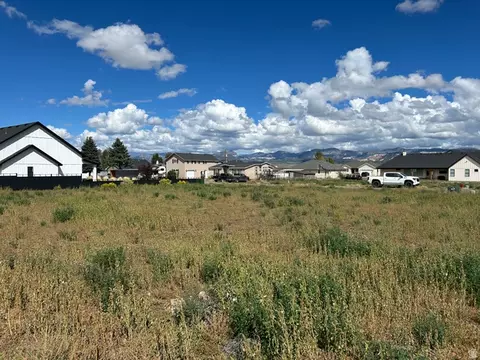 680 S Pine St, Panguitch, UT 84759 photo 4