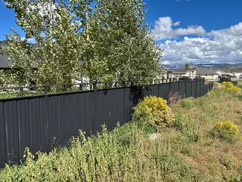 680 S Pine St, Panguitch, UT 84759 photo 7