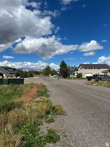 680 S Pine St, Panguitch, UT 84759 photo 14