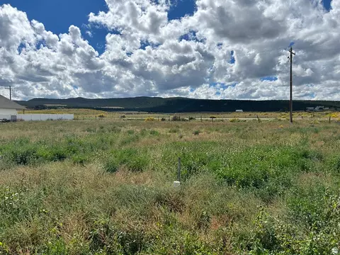 680 S Pine St, Panguitch, UT 84759 photo 9