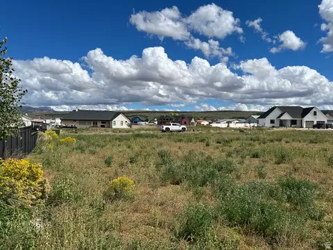 680 S Pine St, Panguitch, UT 84759 photo 6