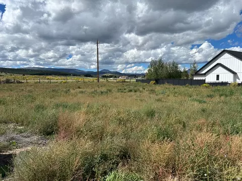 680 S Pine St, Panguitch, UT 84759 photo 2
