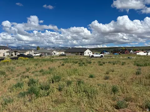 680 S Pine St, Panguitch, UT 84759 photo 5