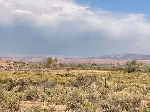 8159 E 6000 N #2, Lapoint, UT 84039 photo 2