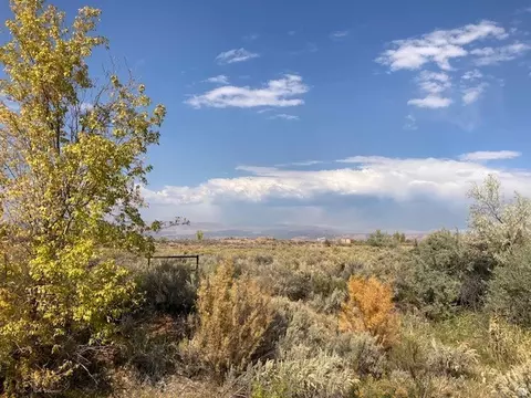 8159 E 6000 N #2, Lapoint, UT 84039 photo 4