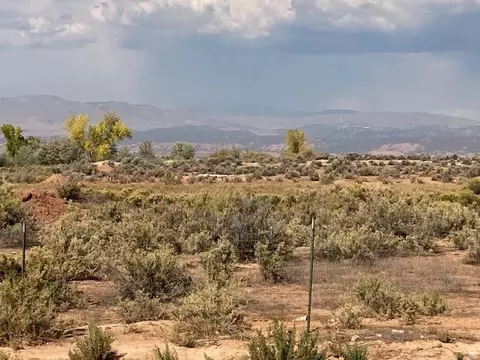 8159 E 6000 N #2, Lapoint, UT 84039 photo 3
