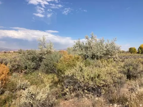 8159 E 6000 N #2, Lapoint, UT 84039 photo 6