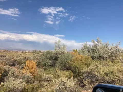 8159 E 6000 N #2, Lapoint, UT 84039 photo 5