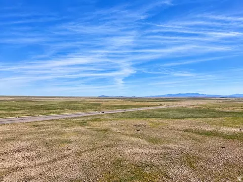 Undisclosed, Fillmore, UT 84631 photo 2