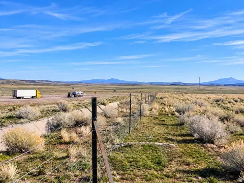 Undisclosed, Fillmore, UT 84631 photo 4