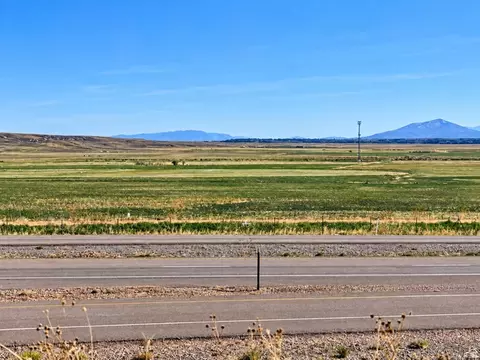 Undisclosed, Fillmore, UT 84631 photo 3