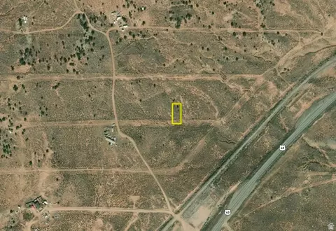 Undisclosed, Fruitland, UT 84027