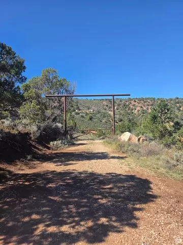 Undisclosed, Fruitland, UT 84027